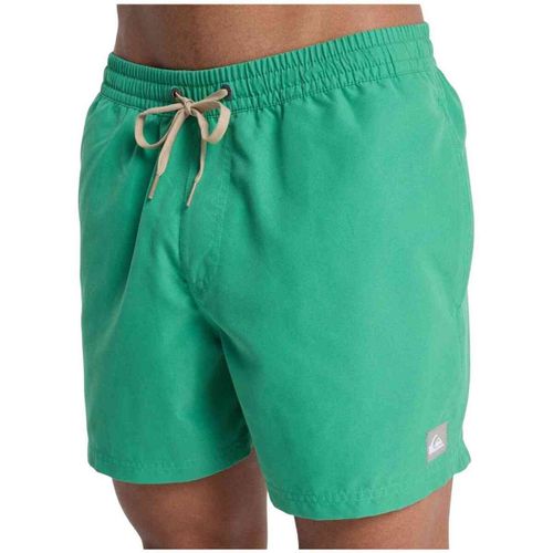 Short Quiksilver EQYJV04120-GNZ0 - Quiksilver - Modalova