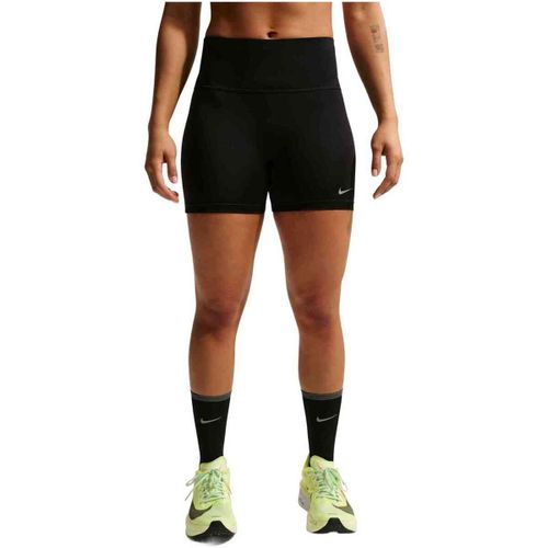 Short Nike IF1202-010 - Nike - Modalova