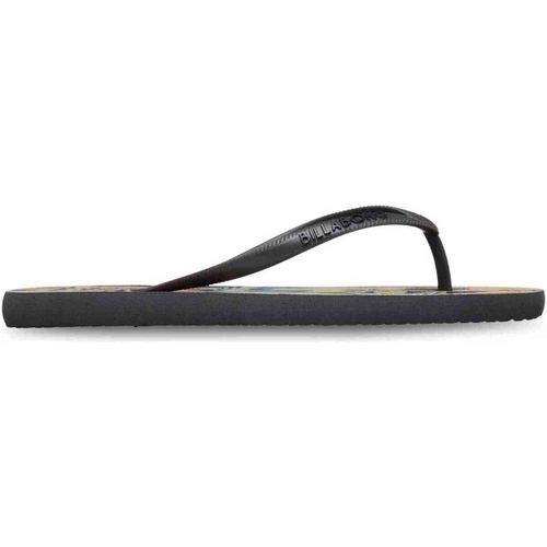 Tongs Billabong EBJL100006-BKT - Billabong - Modalova