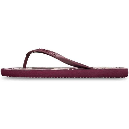 Tongs Billabong EBJL100006-CRB - Billabong - Modalova