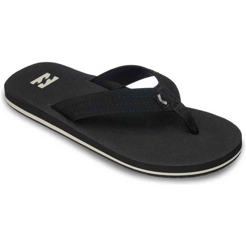 Tongs Billabong EBYL100041-BLK - Billabong - Modalova
