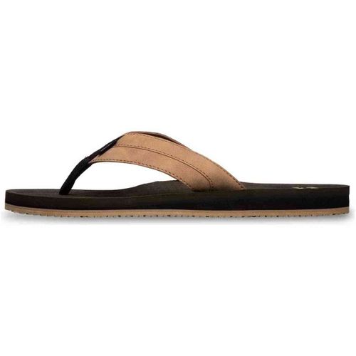 Tongs Billabong 077-53452425494867 - Billabong - Modalova