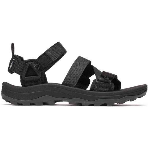 Sandales Merrell J007083 - Merrell - Modalova