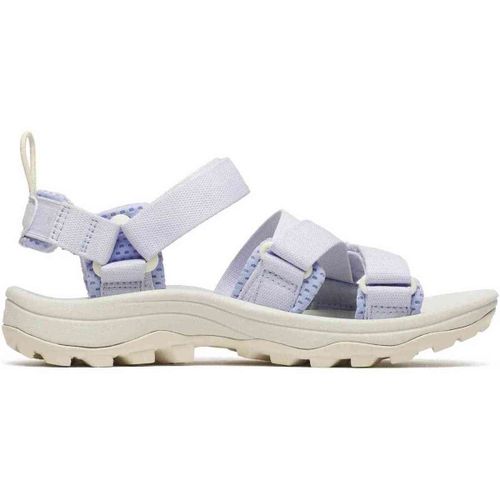 Sandales Merrell J00003643 - Merrell - Modalova