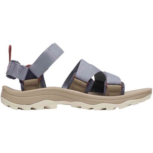 Sandales Merrell J00003641 - Merrell - Modalova