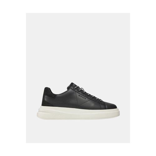 Baskets basses ELBA FMPVIB SUE12 - Guess - Modalova