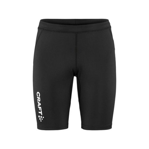 Short Craft 1914667999000 - Craft - Modalova