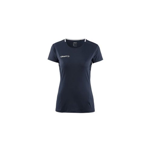 T-shirt Craft Extend - Craft - Modalova