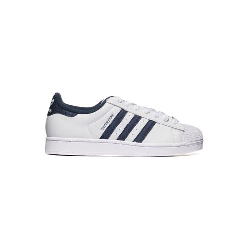 Baskets basses adidas Superstar II - adidas - Modalova