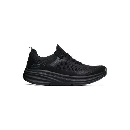 Baskets basses Bobs Skillz-Too Vi - Skechers - Modalova