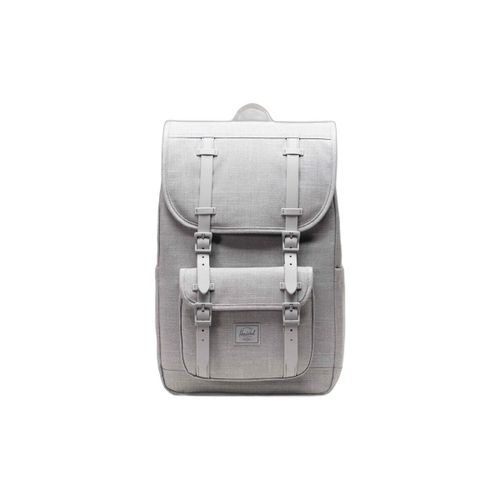 Sac a dos Herschel Little America - Herschel - Modalova
