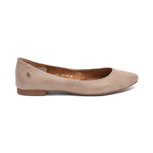 Ballerines Maciejka 4100W17008 - Maciejka - Modalova