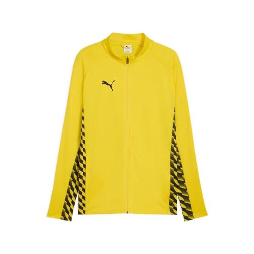 Veste Puma TeamLIGA26 - Puma - Modalova