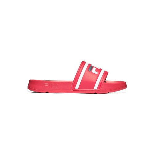 Claquettes Fila Morro Bay - Fila - Modalova