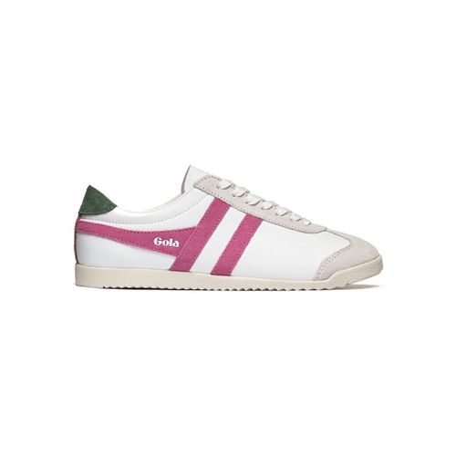 Baskets basses Gola Bullet Pure - Gola - Modalova