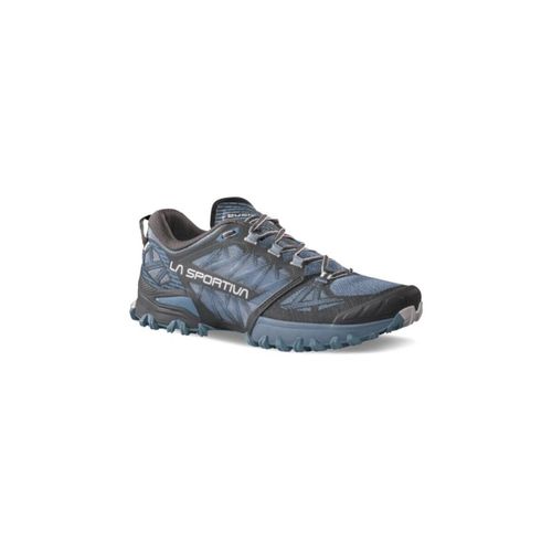 Trail La Sportiva Bushido III - La Sportiva - Modalova
