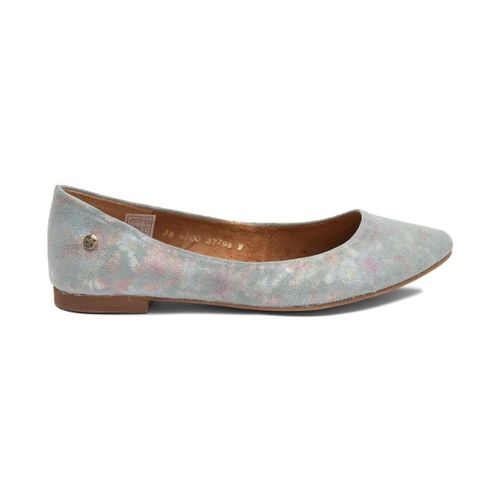 Ballerines Maciejka 4100W18008 - Maciejka - Modalova