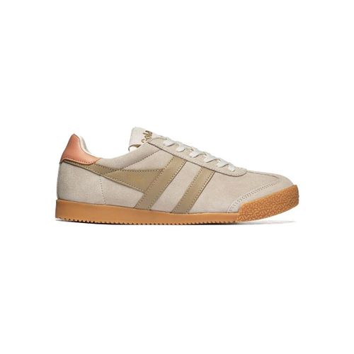 Baskets basses Gola Elan - Gola - Modalova