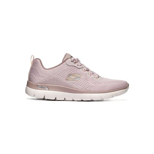 Baskets basses Arch Fit Summits - Skechers - Modalova