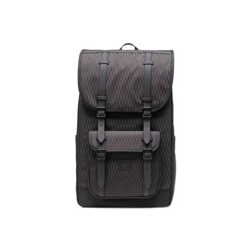 Sac a dos Herschel Little America - Herschel - Modalova