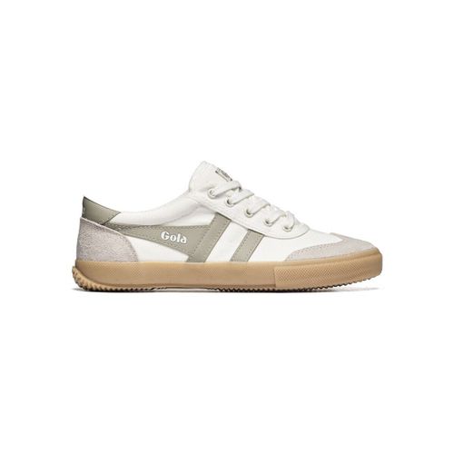 Baskets basses Gola Badminton - Gola - Modalova
