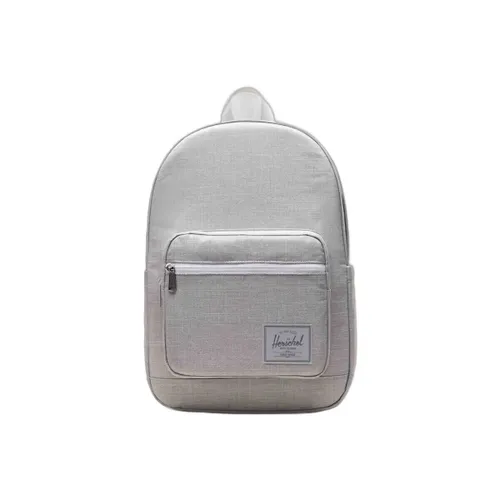 Sac a dos Herschel Pop Quiz - Herschel - Modalova