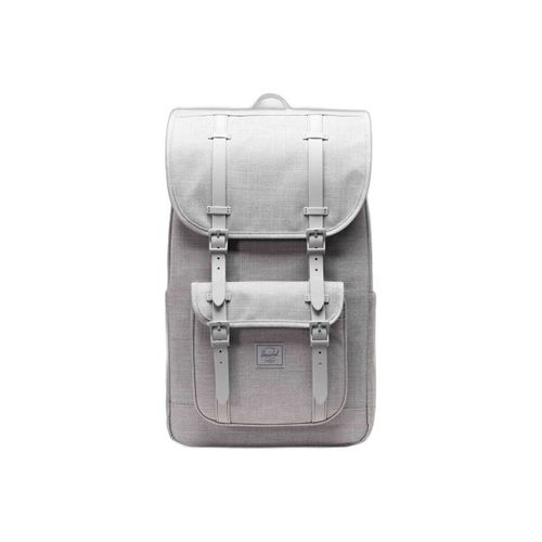 Sac a dos Herschel Little America - Herschel - Modalova