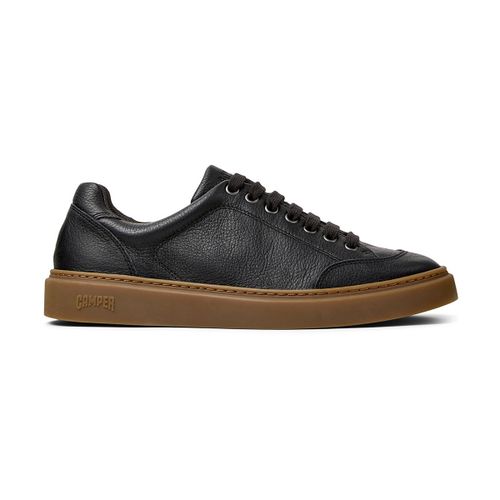 Baskets basses k101105 negro_010 - Camper - Modalova