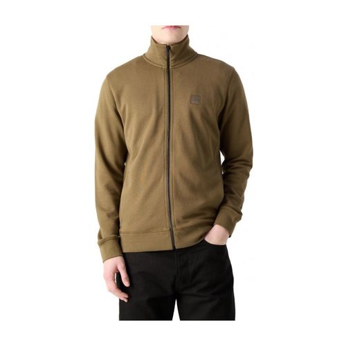 Sweatshirts BOSS Zestart - BOSS - Modalova