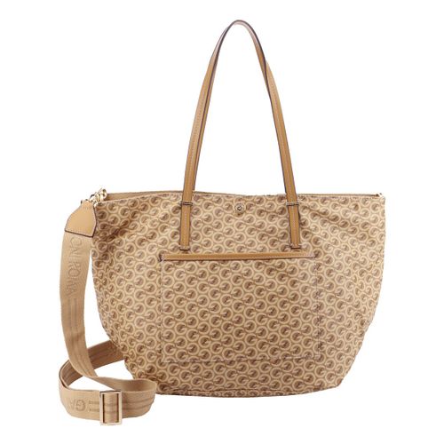 Sac Bandouliere BEN268851WV - Gattinoni - Modalova