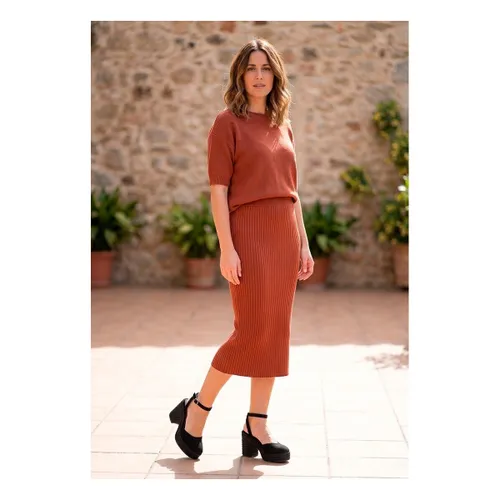 Sandales à talon Tina´s 813854 - Tina´s - Modalova