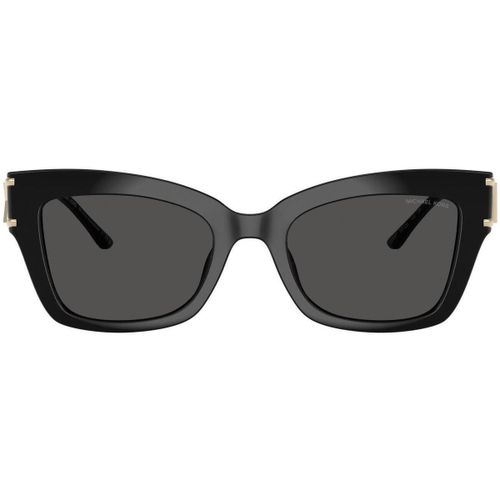 Lunettes de soleil 0MK2237U 300587 - MICHAEL Michael Kors - Modalova