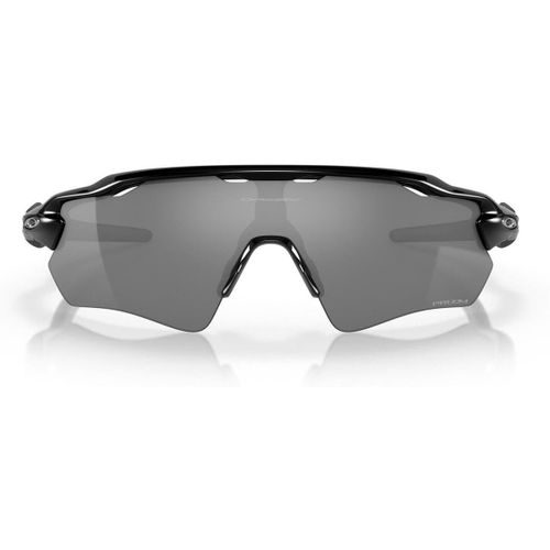 Lunettes de soleil 0OO9208 920852 - Oakley - Modalova
