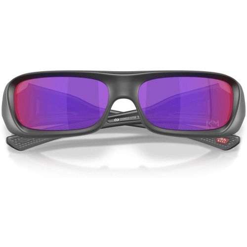 Lunettes de soleil 0OO9520 952007 - Oakley - Modalova