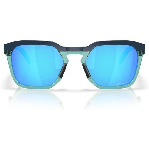 Lunettes de soleil 0OO9533 953304 - Oakley - Modalova