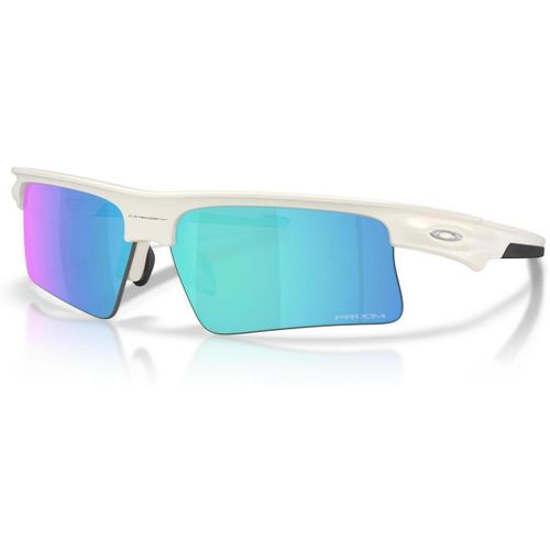 Lunettes de soleil 0OO9534 953404 - Oakley - Modalova