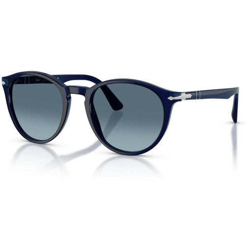 Lunettes de soleil 0PO3152S 181/Q8 - Persol - Modalova
