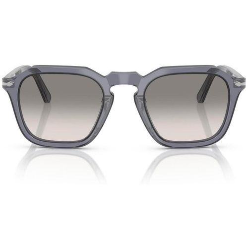 Lunettes de soleil 0PO3292S 123932 - Persol - Modalova