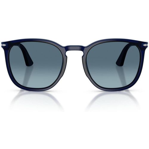 Lunettes de soleil 0PO3316S 181/Q8 - Persol - Modalova