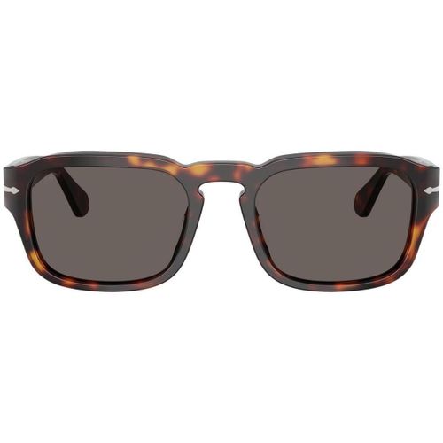 Lunettes de soleil 0PO3386S 24/B1 - Persol - Modalova