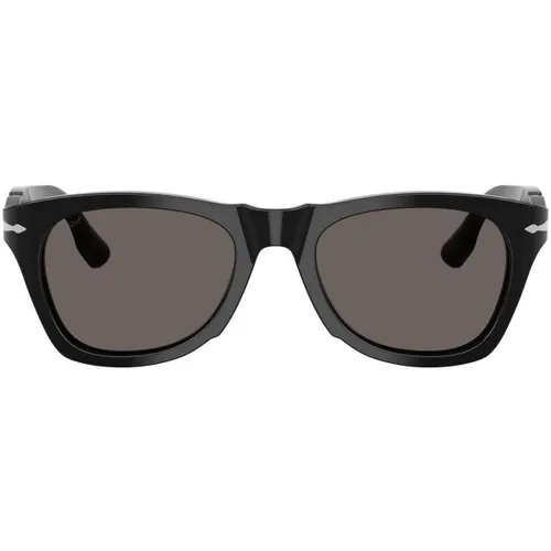Lunettes de soleil 0PO8001S 95/B1 - Persol - Modalova