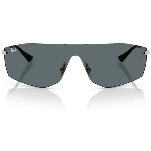Lunettes de soleil 0RB3781 003/87 - Ray-ban - Modalova