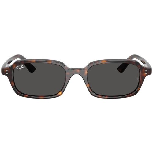 Lunettes de soleil 0RB4455 135987 - Ray-ban - Modalova