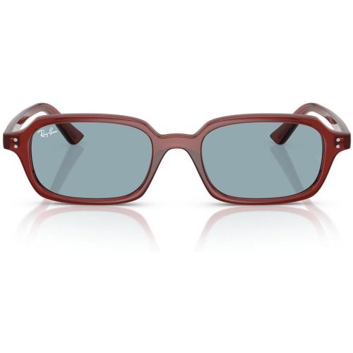 Lunettes de soleil 0RB4455 680980 - Ray-ban - Modalova