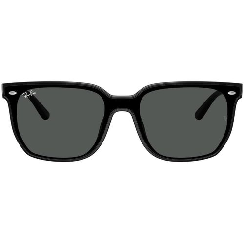 Lunettes de soleil 0RB4466D 601/87 - Ray-ban - Modalova