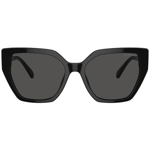 Lunettes de soleil 0SK6016 100187 - Swarovski - Modalova