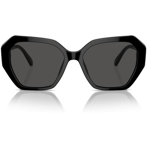 Lunettes de soleil 0SK6017 100187 - Swarovski - Modalova
