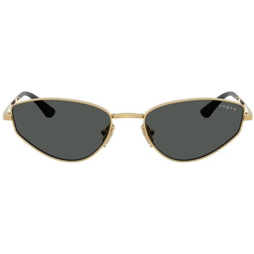 Lunettes de soleil 0VO4339S 280/87 - Vogue Eyewear - Modalova
