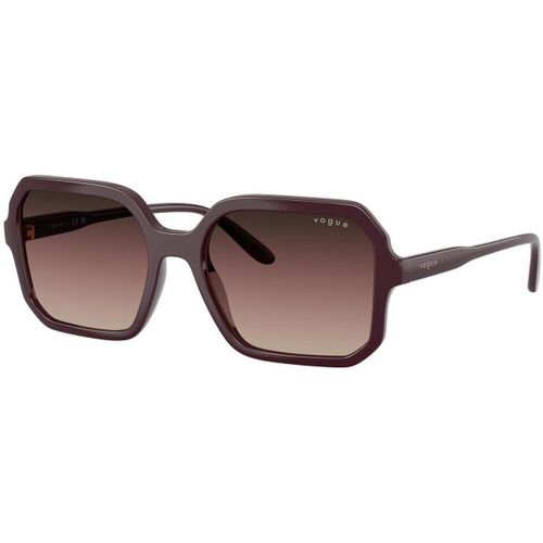 Lunettes de soleil 0VO5696S 3284E2 - Vogue Eyewear - Modalova