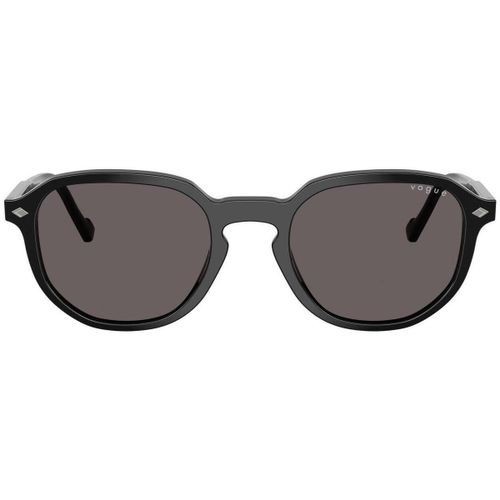 Lunettes de soleil 0VO5707S W44/87 - Vogue Eyewear - Modalova